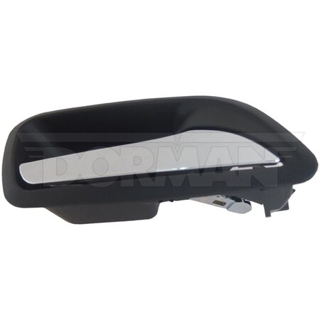 Motormite Interior Door Handle Front And Rear Righ, 88684 88684